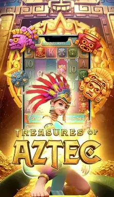 Treasures of Aztec казино стратегии Treasures of Aztec cтратегии слота